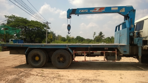 ขายถูก กระบะพิ้นเรียบ  ตรงดี พื้นสวย  พร้อมอุปกรณ์ครบ สภาพสวย โทรด่วน 081-1841924 ขอบคุณครับ(ราคาโทรคุยกันได้ครับ )