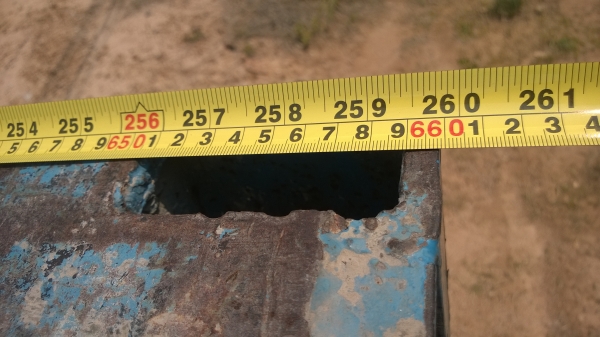 ขายถูก กระบะพิ้นเรียบ  ตรงดี พื้นสวย  พร้อมอุปกรณ์ครบ สภาพสวย โทรด่วน 081-1841924 ขอบคุณครับ(ราคาโทรคุยกันได้ครับ )