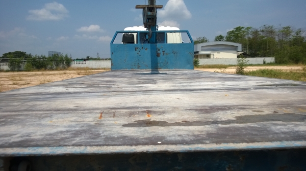 ขายถูก กระบะพิ้นเรียบ  ตรงดี พื้นสวย  พร้อมอุปกรณ์ครบ สภาพสวย โทรด่วน 081-1841924 ขอบคุณครับ(ราคาโทรคุยกันได้ครับ )