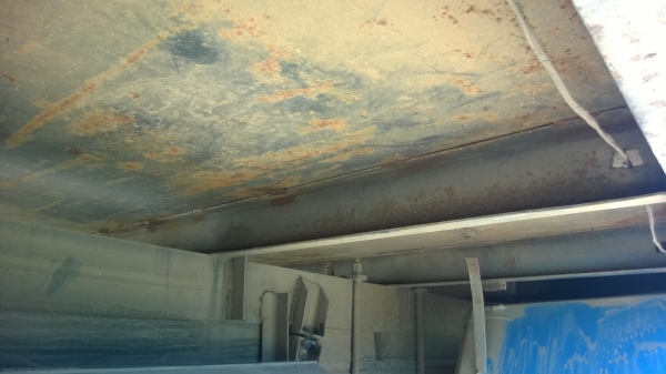 ขายถูก กระบะพิ้นเรียบ  ตรงดี พื้นสวย  พร้อมอุปกรณ์ครบ สภาพสวย โทรด่วน 081-1841924 ขอบคุณครับ(ราคาโทรคุยกันได้ครับ )