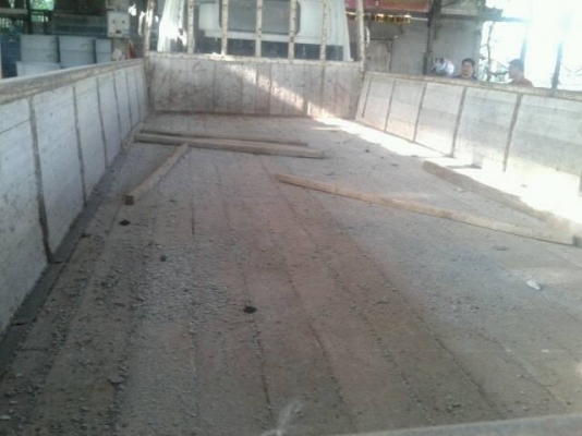 ขาย KM 779 สวย สวย ครับ