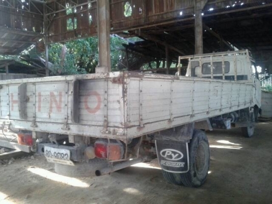 ขาย KM 779 สวย สวย ครับ