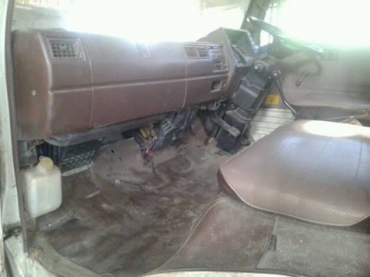 ขาย KM 779 สวย สวย ครับ