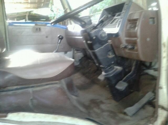 ขาย KM 779 สวย สวย ครับ