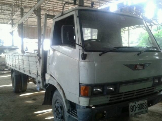 ขาย KM 779 สวย สวย ครับ