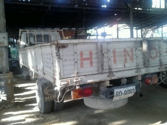 ขาย KM 779 สวย สวย ครับ