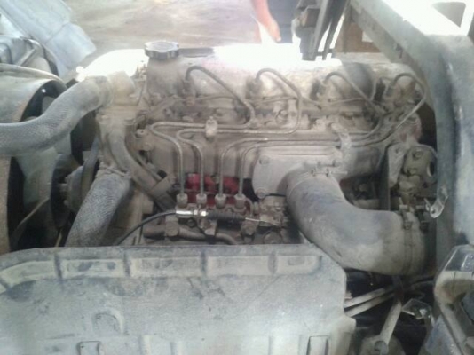 ขาย KM 779 สวย สวย ครับ