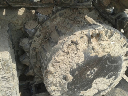 ขายแมคโครถขุดpc200-3KOMATSU/0857698049/0887115178