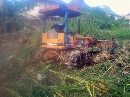 MITSUBISHI BD2G MITSUBISHI BD2G