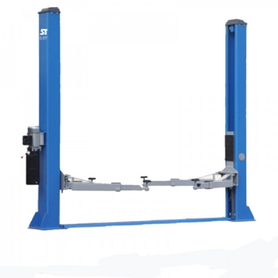 ขายลิฟท์ยกรถยนต์