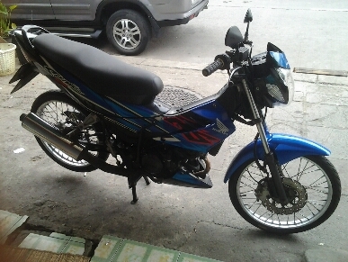 โชนิคสตาทเท้าปี48