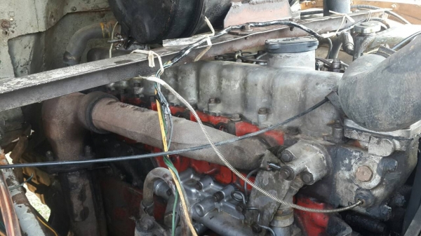 ขาย6ล้อดั้มพ์หัอีซูซุหัวยาวเครื่องดี168แรง /0857698049/0887115178