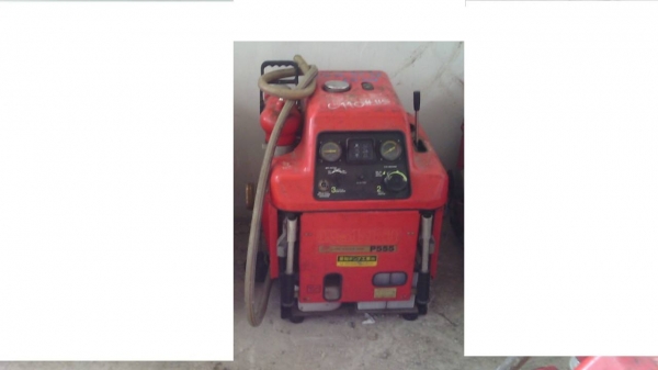 ขายเครื่องดับเพลิงมือสองนำเข้าจากญี่ปุ่น ขายเครื่องดับเพลิงมือสองนำเข้าจากญี่ปุ่น