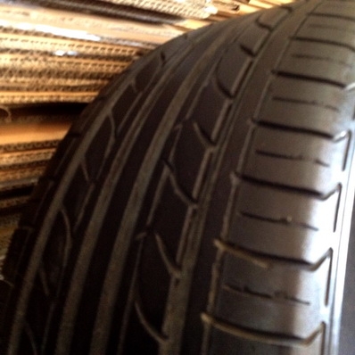 ล้อแม็กซ์ EX 5 ก้าน16 ล้อแม็กซ์ EX 5 ก้าน16