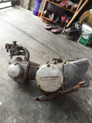 **ขายเครื่อง md90 ถูกๆ 1690 บาท ส่งทั่วไทย **ขายเครื่อง md90 ถูกๆ 1690 บาท ส่งทั่วไทย