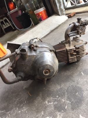 **ขายเครื่อง md90 ถูกๆ 1690 บาท ส่งทั่วไทย