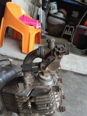 **ขายเครื่อง md90 ถูกๆ 1690 บาท ส่งทั่วไทย **ขายเครื่อง md90 ถูกๆ 1690 บาท ส่งทั่วไทย