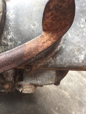 **ขายเครื่อง md90 ถูกๆ 1690 บาท ส่งทั่วไทย **ขายเครื่อง md90 ถูกๆ 1690 บาท ส่งทั่วไทย