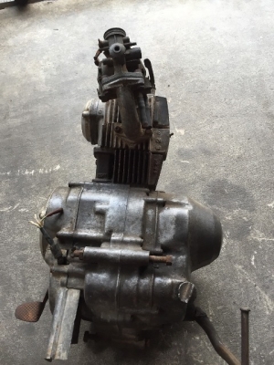 **ขายเครื่อง md90 ถูกๆ 1690 บาท ส่งทั่วไทย **ขายเครื่อง md90 ถูกๆ 1690 บาท ส่งทั่วไทย