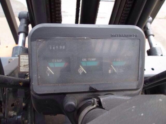 ขายด่วน  คาบ