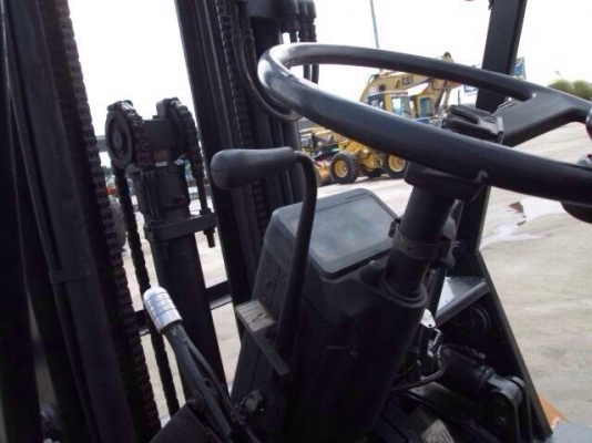 ขายด่วน  คาบ