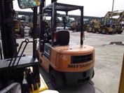 ขายด่วน  คาบ