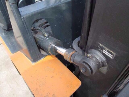 ขายด่วน  คาบ