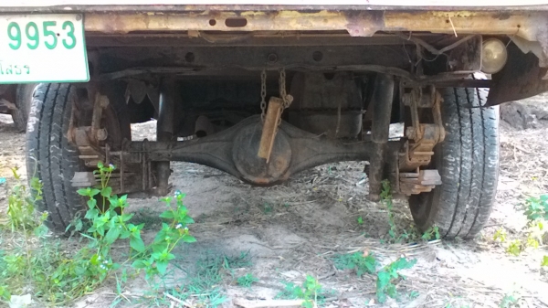 -ขายแพ็คคู่