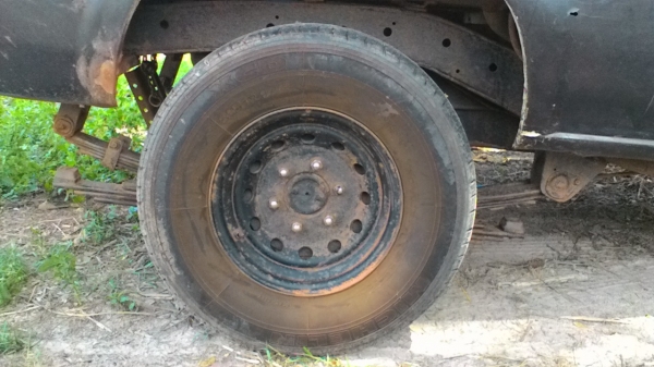 -ขายแพ็คคู่