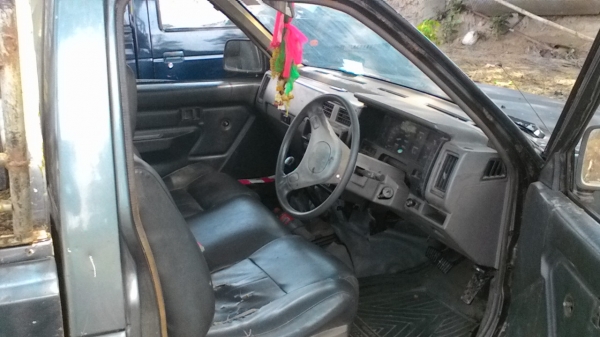 -ขายแพ็คคู่