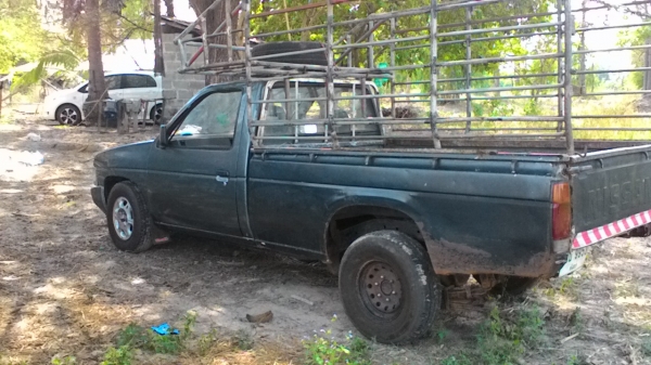 -ขายแพ็คคู่