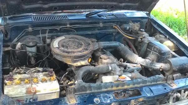 -ขายแพ็คคู่