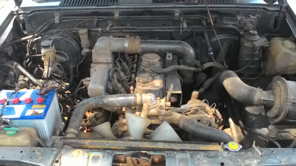 -ขายแพ็คคู่