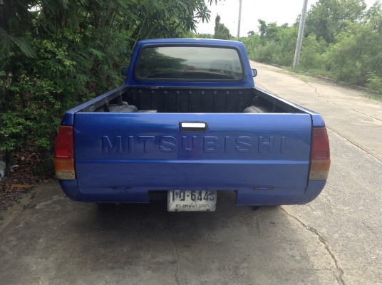 ขายกะบะหัวเดียว หรือแลกรถเก่งทักมาได้ ขายกะบะหัวเดียว หรือแลกรถเก่งทักมาได้