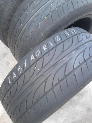 245/40R18 DUNLOP SP SPORT LM 703 เส้น tel.081-427-3941 245/40R18 DUNLOP SP SPORT LM 703 เส้น tel.081-427-3941