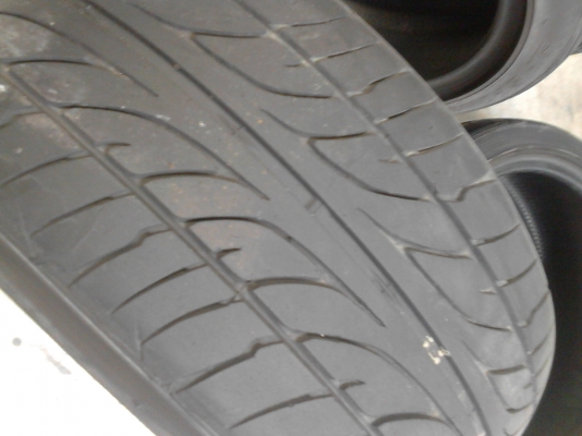 245/40R18 DUNLOP SP SPORT LM 703 เส้น tel.081-427-3941 245/40R18 DUNLOP SP SPORT LM 703 เส้น tel.081-427-3941