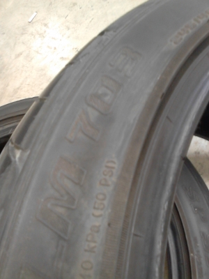 245/40R18 DUNLOP SP SPORT LM 703 เส้น tel.081-427-3941 245/40R18 DUNLOP SP SPORT LM 703 เส้น tel.081-427-3941