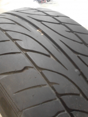 245/40R18 DUNLOP SP SPORT LM 703 เส้น tel.081-427-3941 245/40R18 DUNLOP SP SPORT LM 703 เส้น tel.081-427-3941