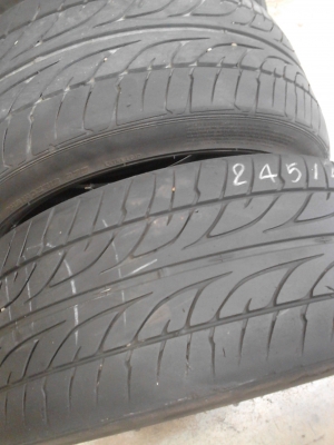 245/40R18 DUNLOP SP SPORT LM 703 เส้น tel.081-427-3941 245/40R18 DUNLOP SP SPORT LM 703 เส้น tel.081-427-3941