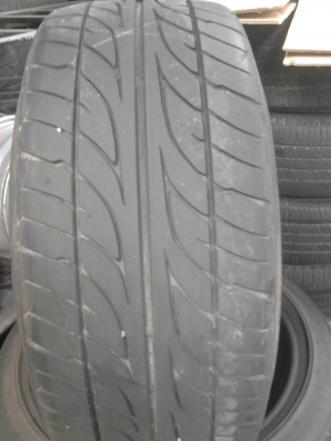 245/40R18 DUNLOP SP SPORT LM 703 เส้น tel.081-427-3941 245/40R18 DUNLOP SP SPORT LM 703 เส้น tel.081-427-3941