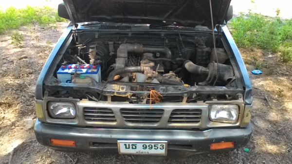 ขายแพ็คคุ่ครับ ขายแพ็คคุ่ครับ