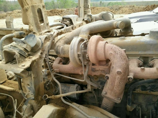 ***ขายแล้วครับขอบคุณ Truck2hand