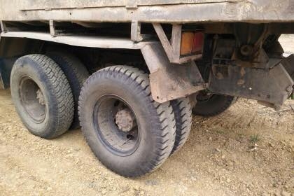 ***ขายแล้วครับขอบคุณ Truck2hand