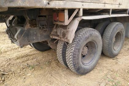 ***ขายแล้วครับขอบคุณ Truck2hand