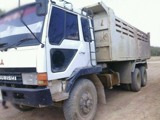 ***ขายแล้วครับขอบคุณ Truck2hand