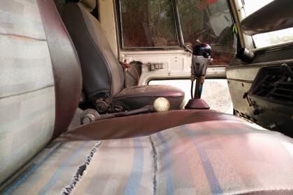 ***ขายแล้วครับขอบคุณ Truck2hand