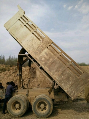 ***ขายแล้วครับขอบคุณ Truck2hand