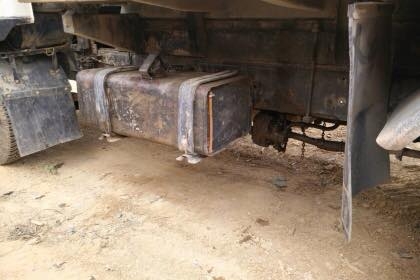 ***ขายแล้วครับขอบคุณ Truck2hand