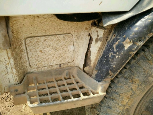 ***ขายแล้วครับขอบคุณ Truck2hand