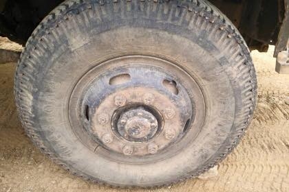 ***ขายแล้วครับขอบคุณ Truck2hand